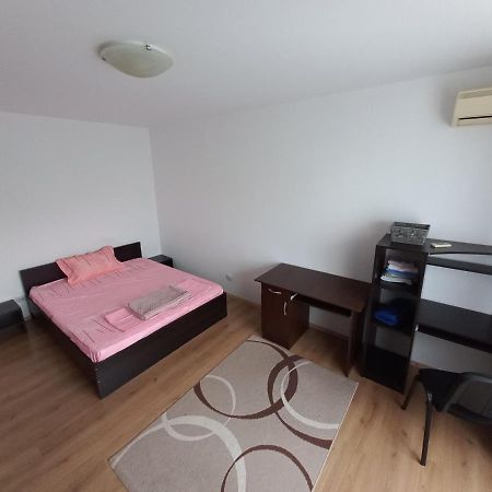 Studio Gorjului Bucureşti Eksteriør bilde