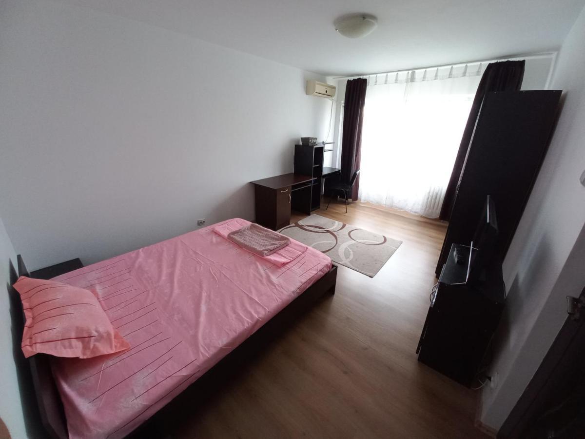 Studio Gorjului Bucureşti Eksteriør bilde