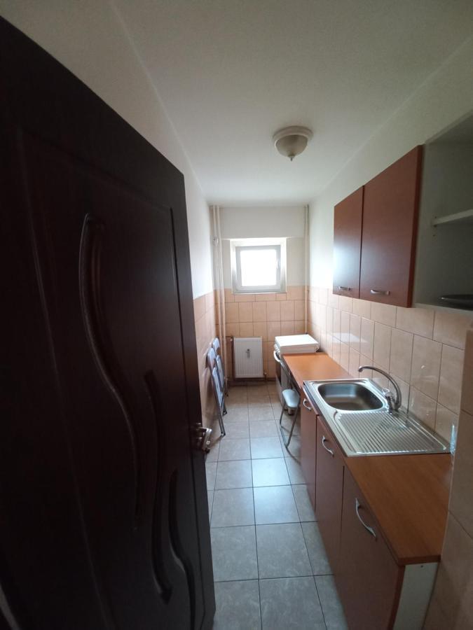 Studio Gorjului Bucureşti Eksteriør bilde